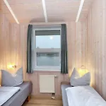 4 Star In Ottendorf אוטרנדורף