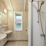 4 Star In Ottendorf בית נופש אוטרנדורף
