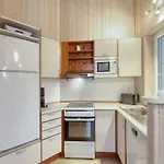 4 Star In Ottendorf בית נופש