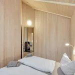 4 Star In Ottendorf *