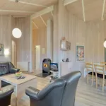 4 Star In Ottendorf בית נופש