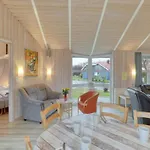 בית נופש 4 Star In Ottendorf