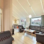 בית נופש 4 Star In Ottendorf *