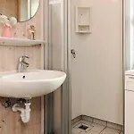 4 Star In Ottendorf בית נופש *